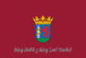 Flag ofBadajoz