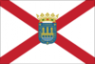 Flag ofLogrono