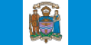 Flag ofEdmonton