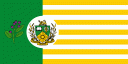 Flag ofSaskatoon