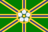 Flag ofAbbotsford