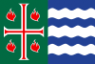 Flag ofMayaguez