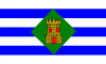 Flag ofVieques