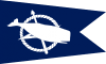 Flag ofNantucket