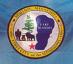 Flag ofBemidji