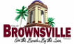 Flag ofBrownsville