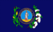 Flag ofColumbia