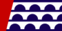 Flag ofDes Moines