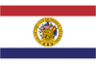Flag ofMobile
