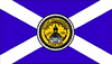 Flag ofTallahasse