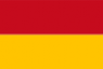 Flag ofCuenca