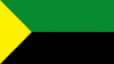 Flag ofCoca