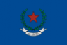 Flag ofYangon