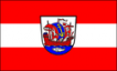 Flag ofBremerhaven