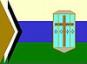 Flag ofCoro
